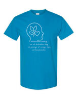 Sinnissippi Wellness Gildan T-Shirt