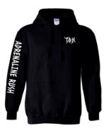 T.O.N. Gildan Hoodie