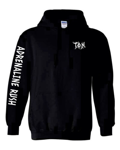 T.O.N. Gildan Hoodie