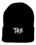 T.O.N. Stocking Cap