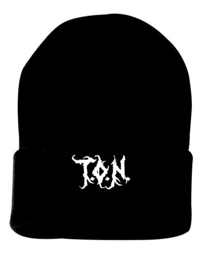 T.O.N. Stocking Cap