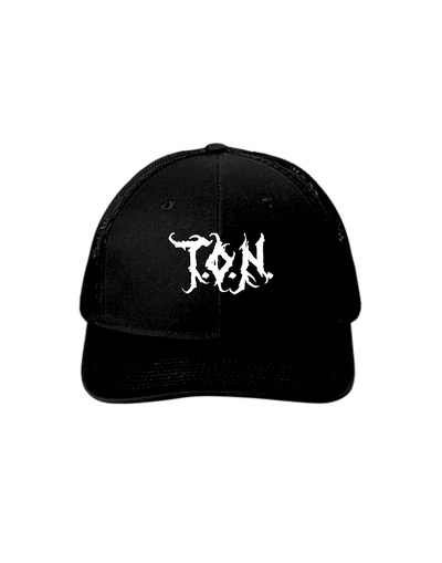 T.O.N. Trucker Hat