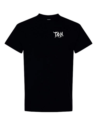 T.O.N. Gildan T-Shirt