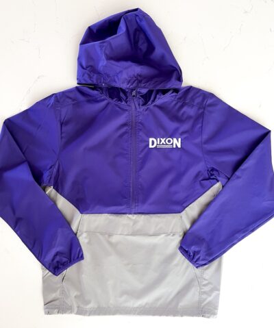 Dixon Holloway Jacket