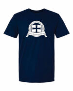 St. Anne Gildan Softstyle T-Shirt
