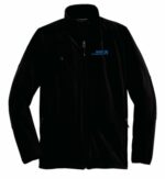 SGS Refrigeration Women's Soft Shell Jacket