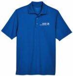 SGS Refrigeration Men's Polo