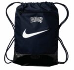 Dixon Catholic Drawstring Bag