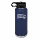 Dixon Catholic Water Bottle