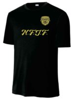 Gallardo Academy Dri-Fit T-Shirt