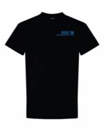 SGS Refrigeration T-Shirt