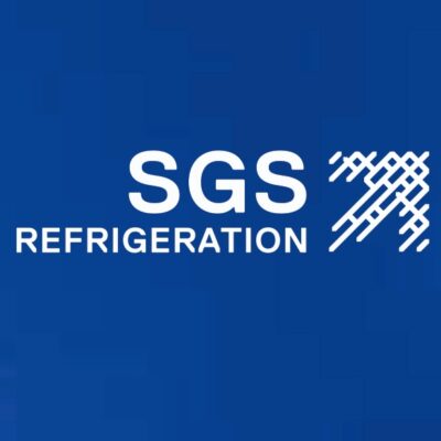 SGS Refrigeration