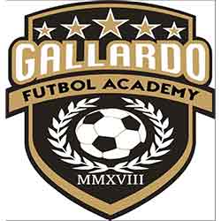 Gallardo Academy