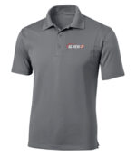 Ag View Sport Tek Micropique Polo