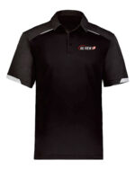 Ag View Russell Athletic Legend Polo