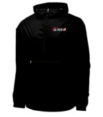 Ag View SportTek Packable Anorack