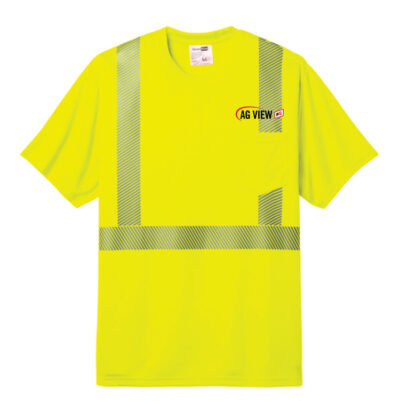 Carhartt Reflective Tshirt