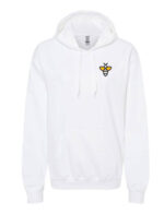 Autism Center of Illinois Empowering Children Gildan Hoodie