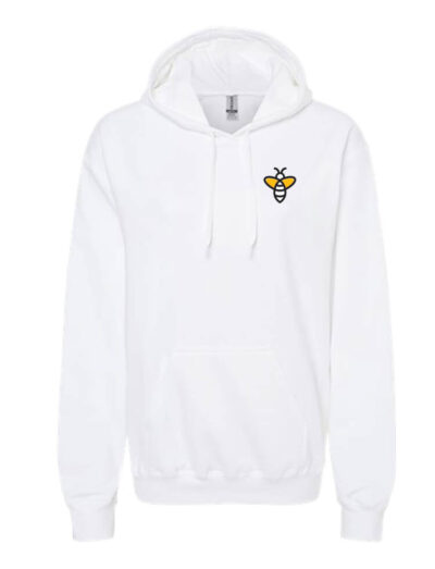 Autism Center of Illinois Empowering Children Gildan Hoodie