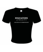 Educators of Beauty Baby Tee
