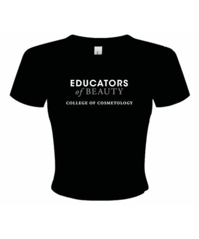 Educators of Beauty Baby Tee