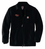 Moore Tires Carhartt Sherpa-Lined Coat