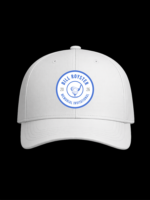 Raynor Bill Royster Memorial Invitational Hat