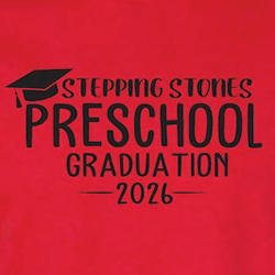 Stepping Stones Preschool