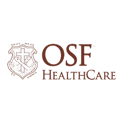 OSF Healthcare