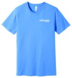 Raynor Bill Royster Memorial Invitational T-Shirt