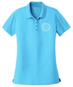 Raynor Bill Royster Memorial Invitational Women's Polo