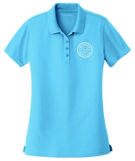 Raynor Bill Royster Memorial Invitational Women's Polo