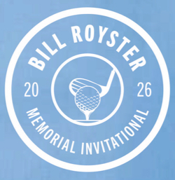 Raynor Bill Royster Memorial Invitational
