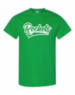 Rock Falls Spiritwear T-Shirt Bundle