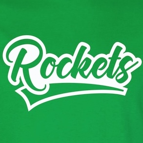 Rock Falls Rockets