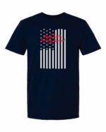 Petunia Festival Happy 250 T-Shirt