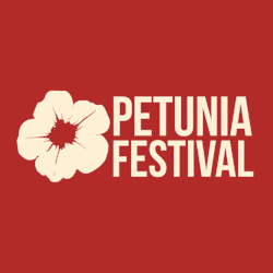 Petunia Festival