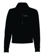 OSF Women's Mantra NE220W Black