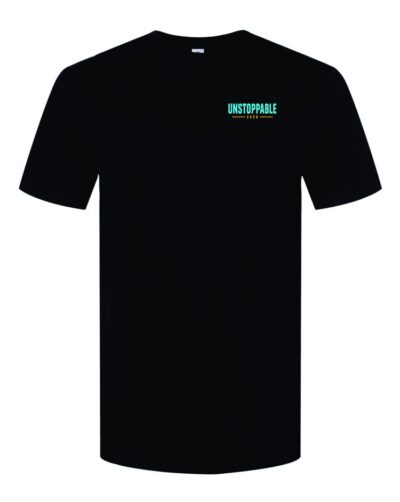Rock Falls Marching Rockets T-Shirt