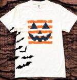 Halloween T-Shirt