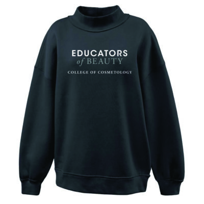 Educators of Beauty Juliet Mockneck