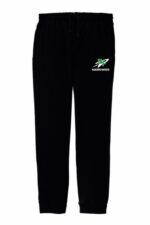 Rock Falls Band Joggers