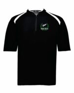 Rock Falls Softball Cage Jacket