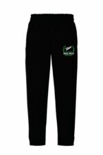 Rock Falls Baseball Jogger