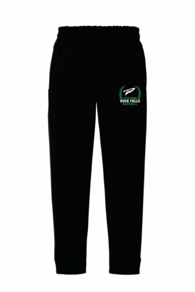 Rock Falls Baseball Jogger
