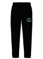 Rock Falls Softball Jogger